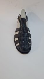 Bodrum Sandalet Loryma Erkek - Görsel 8