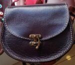 Küçük Omuz Çantası - Görsel 4