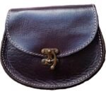 Küçük Omuz Çantası