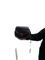 Küçük Omuz Çantası - Görsel 3